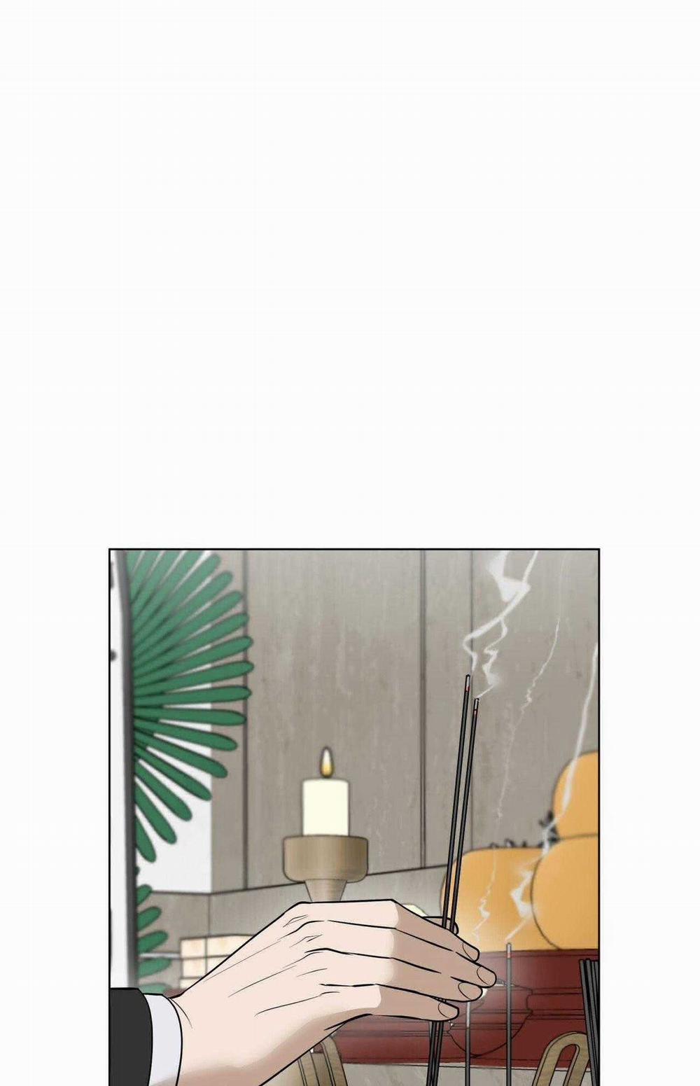 Kiệt Tác 57 trang 8