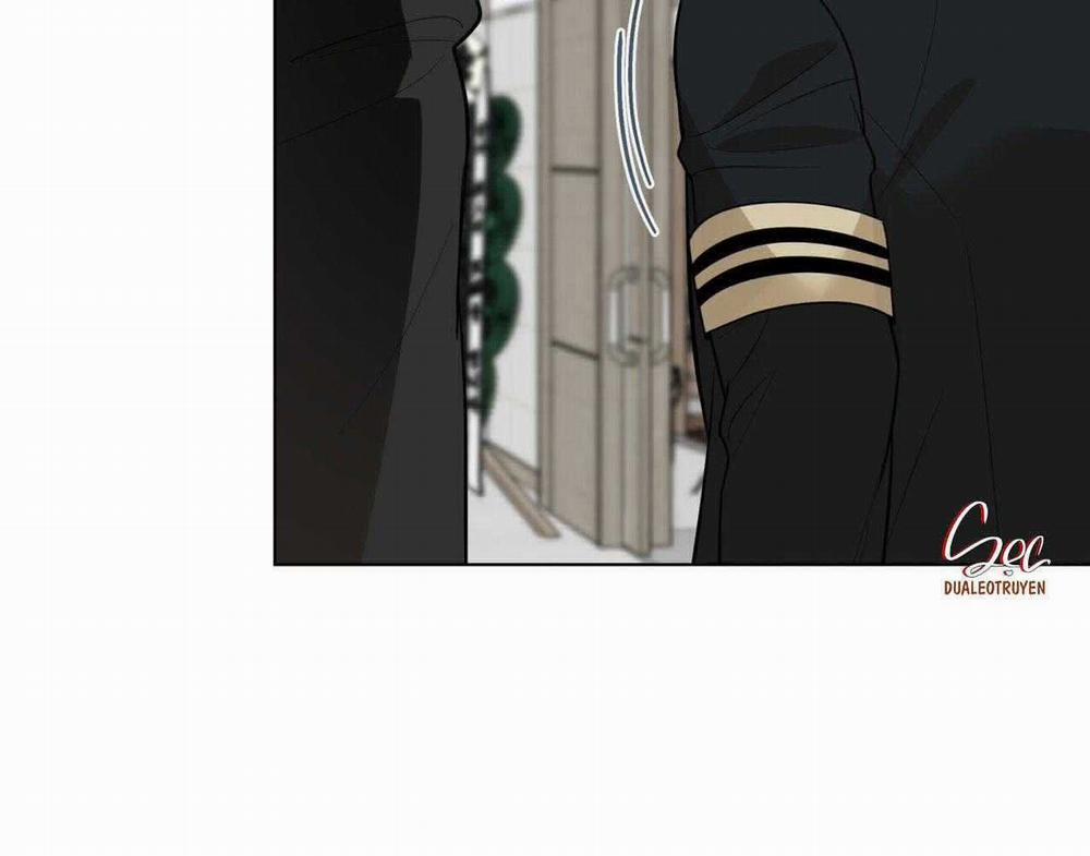 Kiệt Tác 57 trang 80