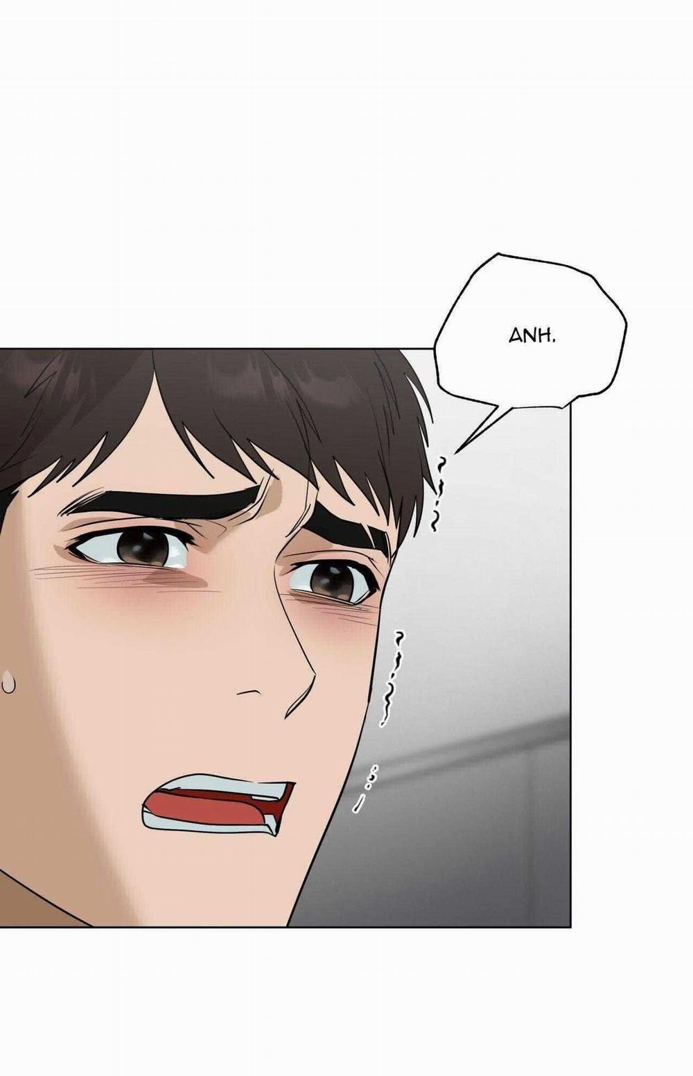 Kiệt Tác 58 trang 1