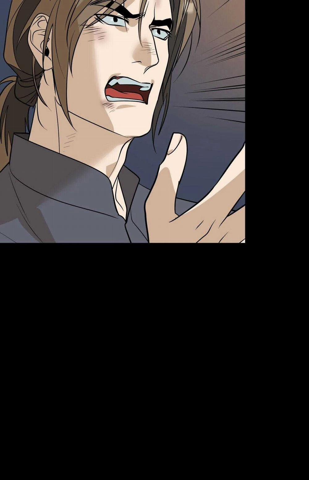 Kiệt Tác 58 trang 10