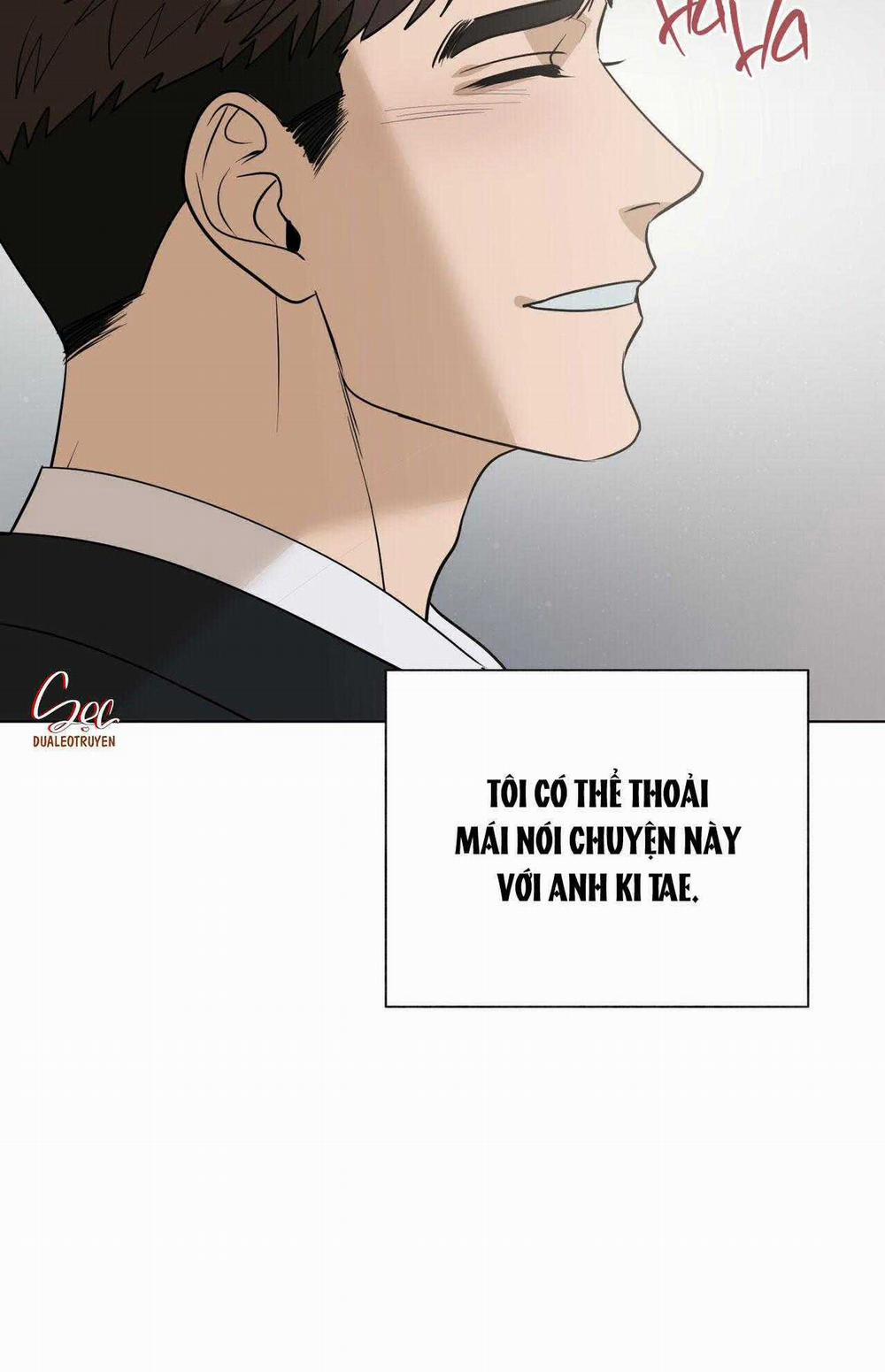 Kiệt Tác 58 trang 24
