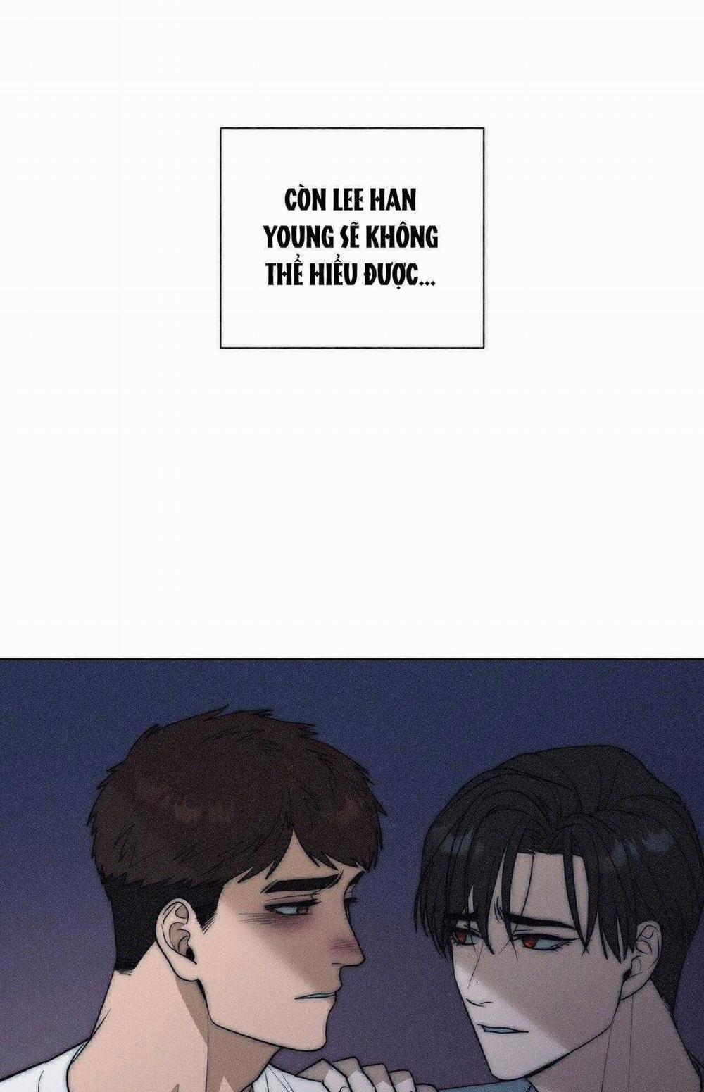 Kiệt Tác 58 trang 25