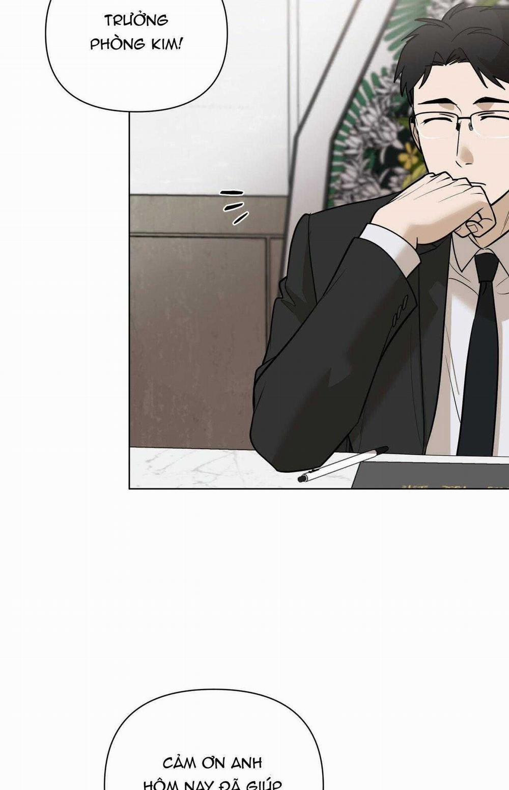 Kiệt Tác 58 trang 30