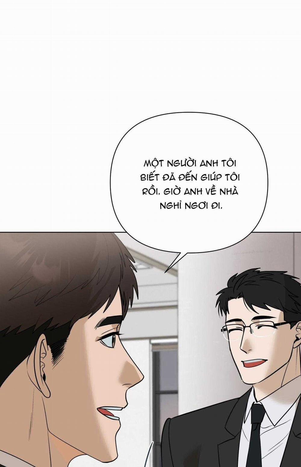 Kiệt Tác 58 trang 32