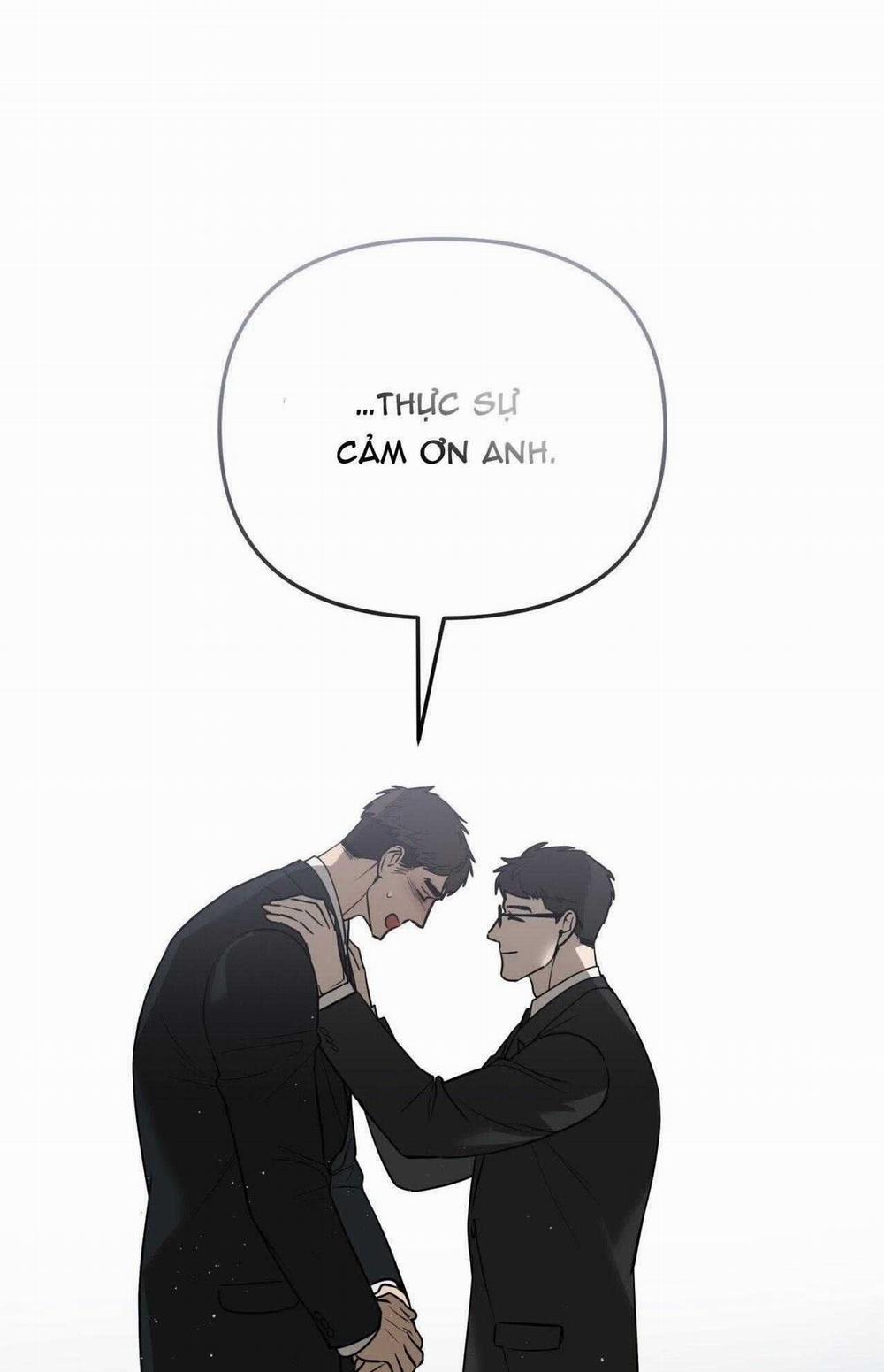 Kiệt Tác 58 trang 41