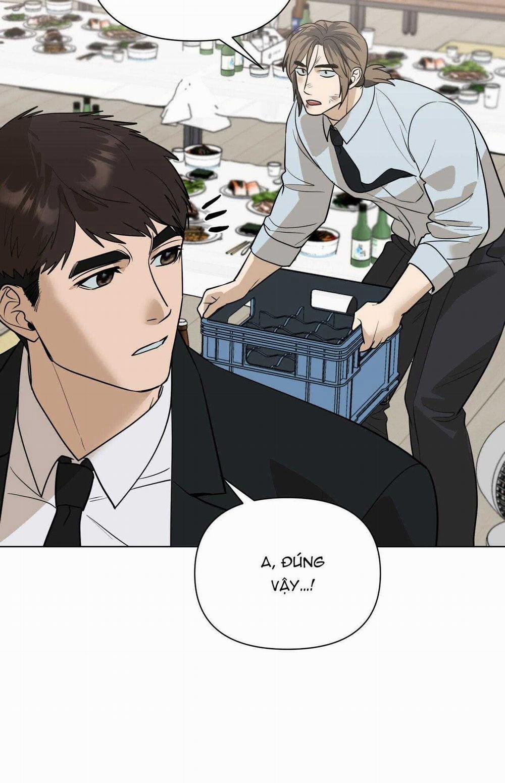 Kiệt Tác 58 trang 45