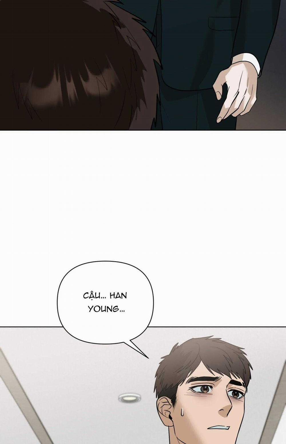 Kiệt Tác 58 trang 48