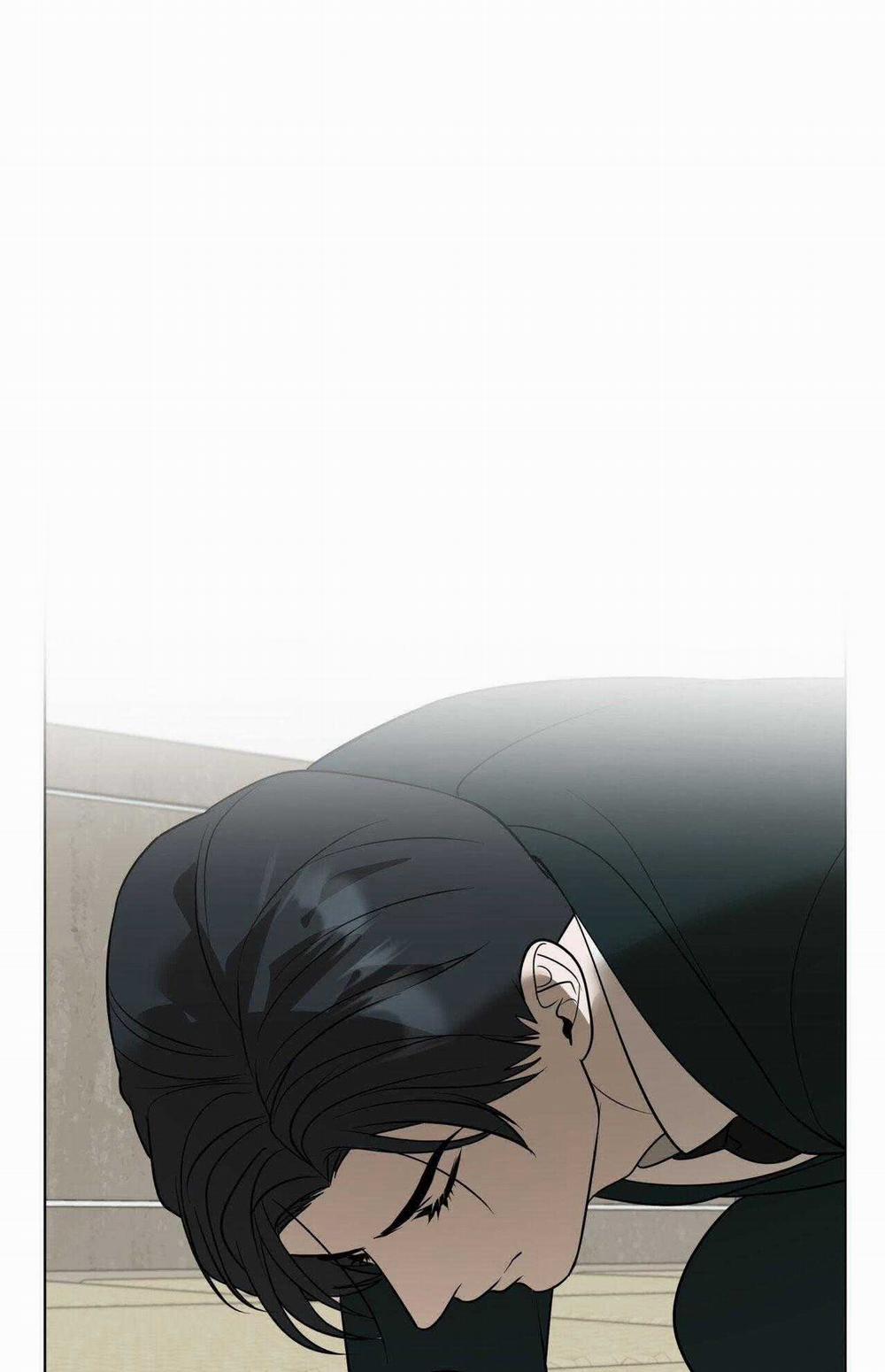 Kiệt Tác 58 trang 50