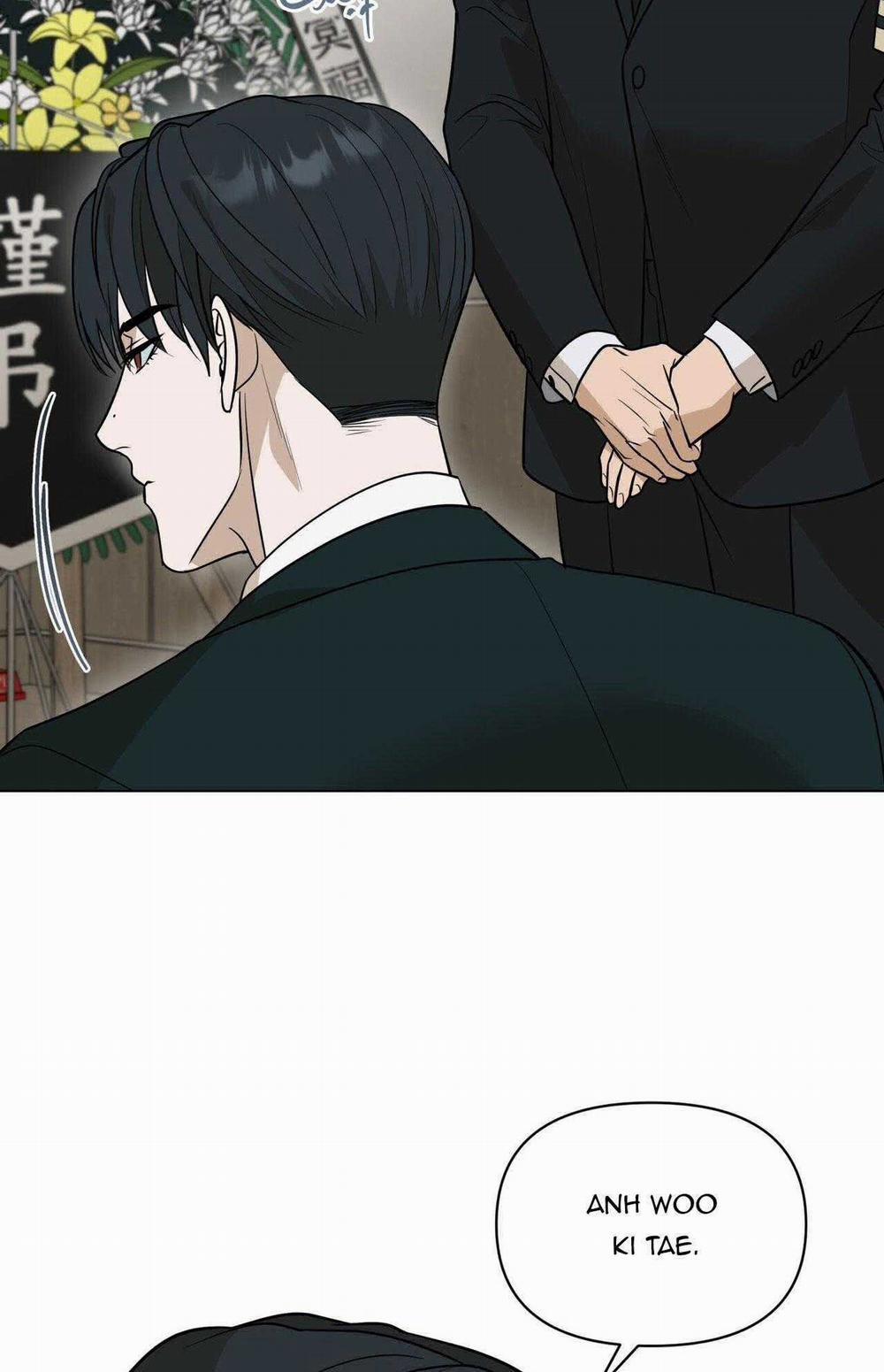 Kiệt Tác 58 trang 52