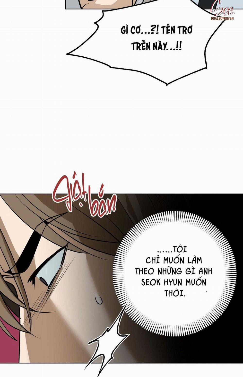 Kiệt Tác 58 trang 55