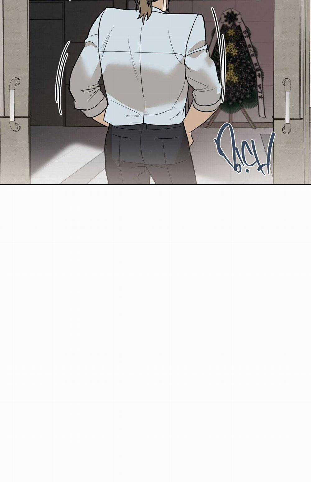 Kiệt Tác 58 trang 58