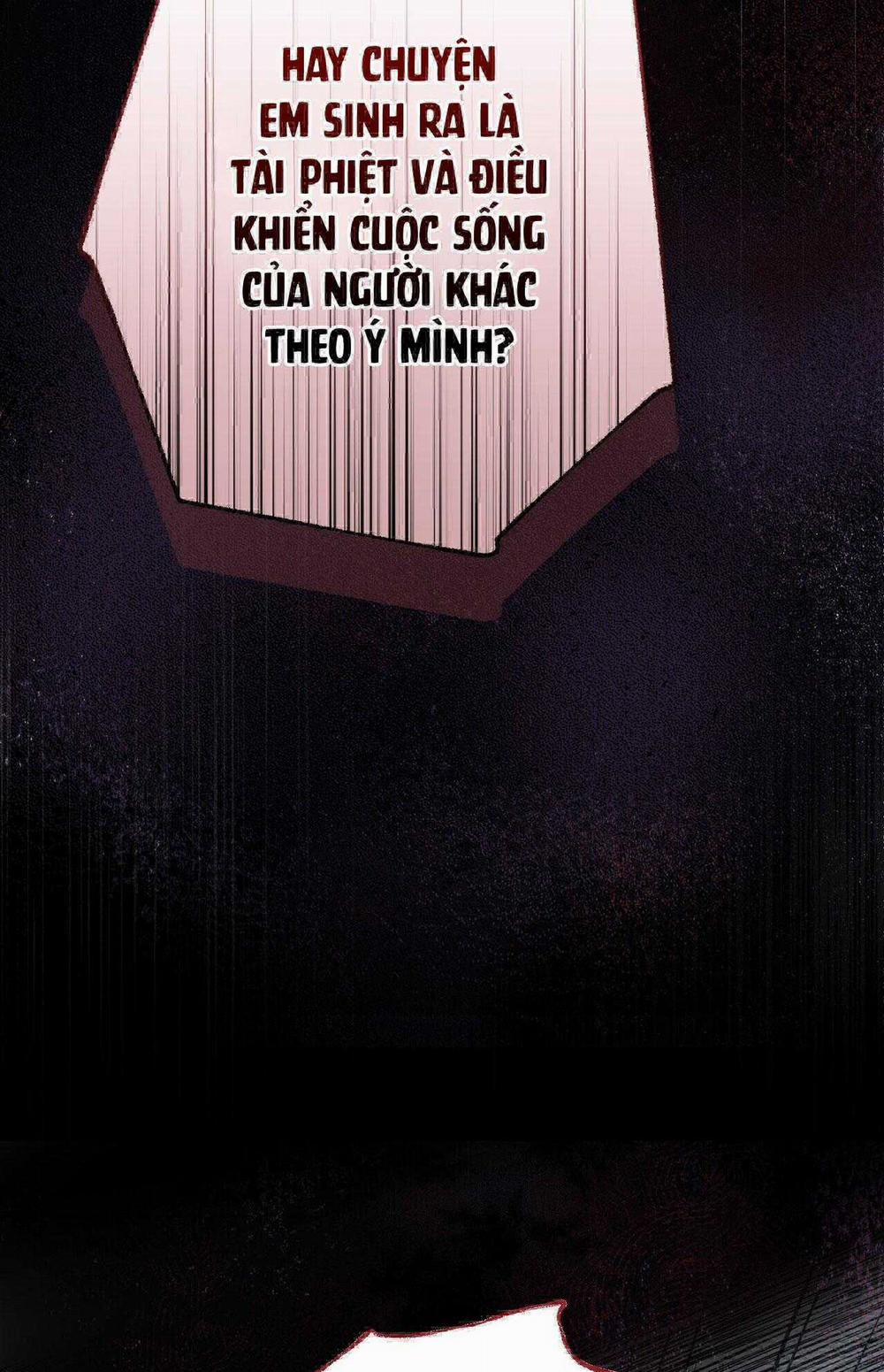 Kiệt Tác 58 trang 68