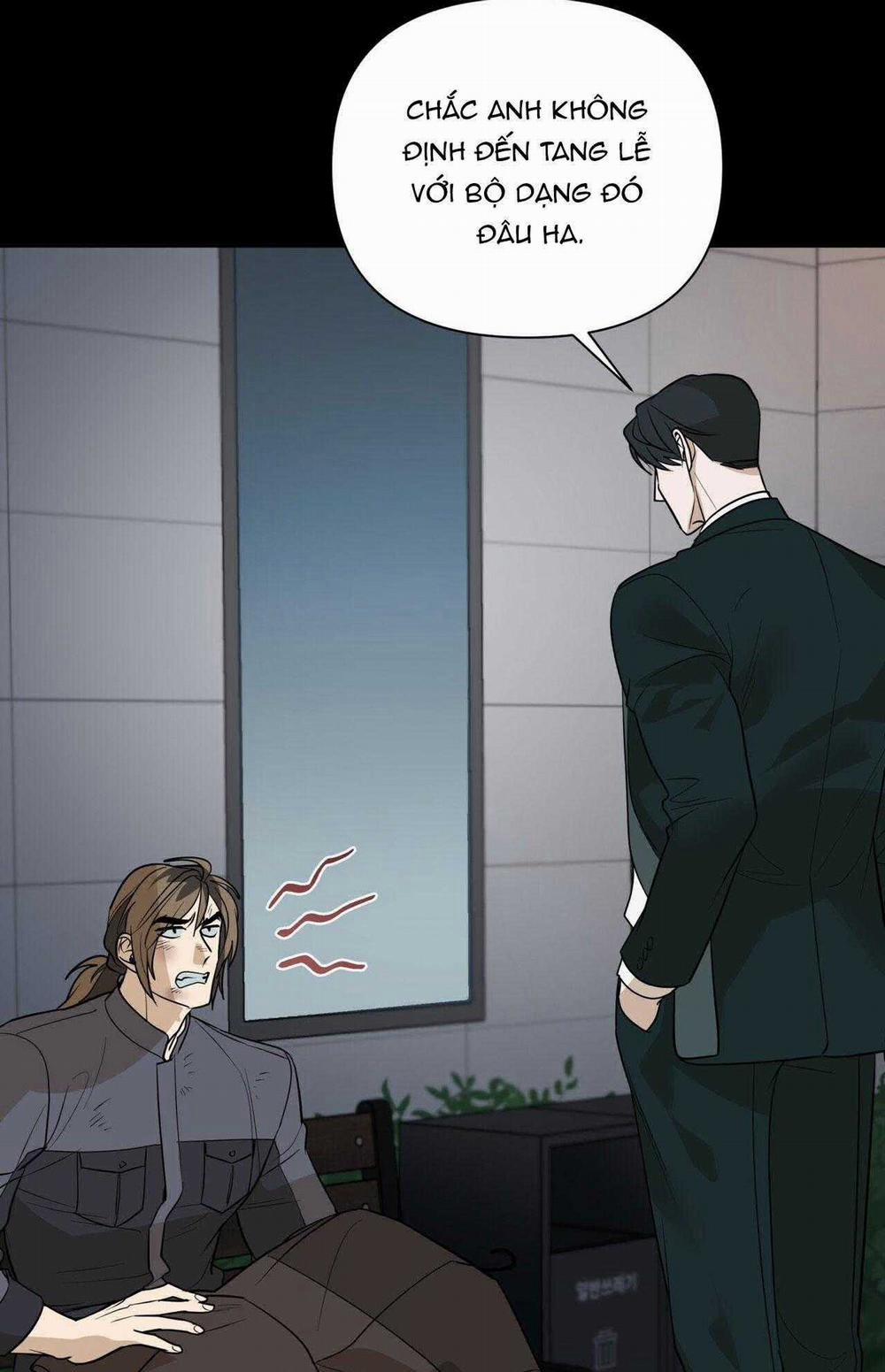 Kiệt Tác 58 trang 8