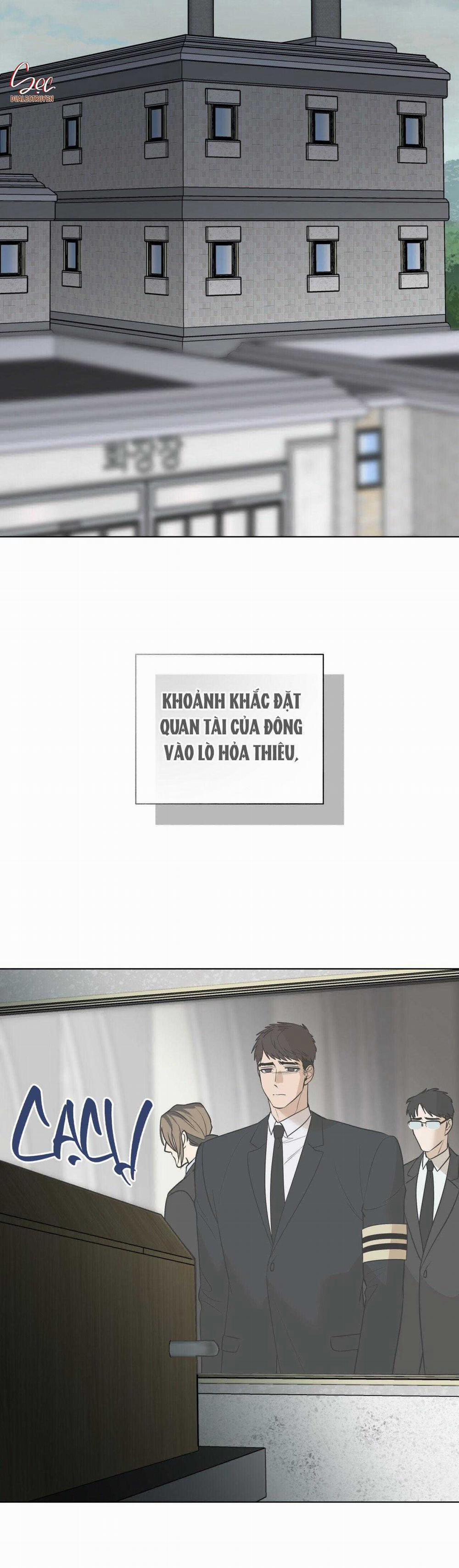 Kiệt Tác 59 trang 18