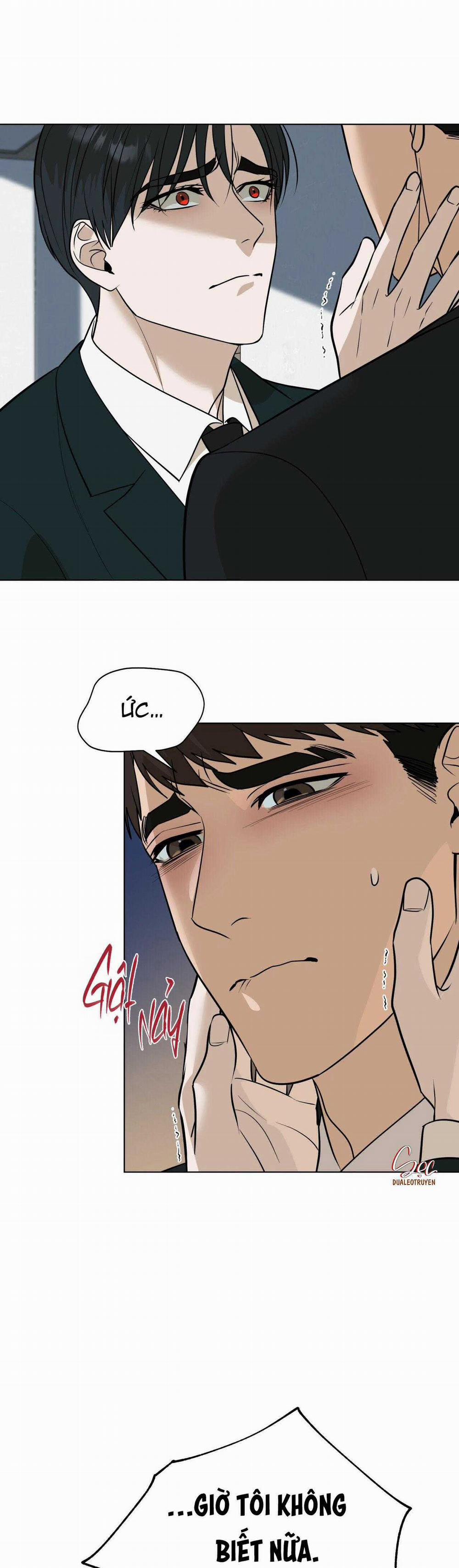 Kiệt Tác 59 trang 2