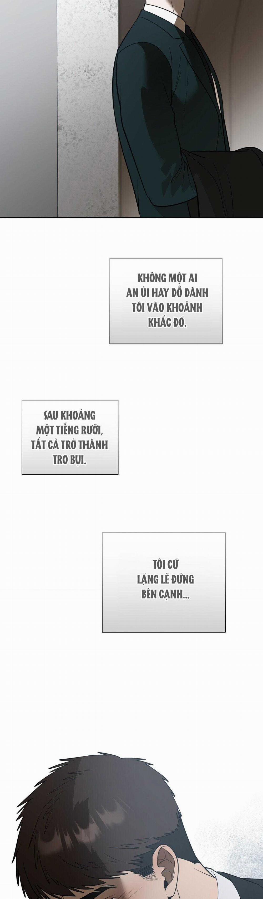 Kiệt Tác 59 trang 21