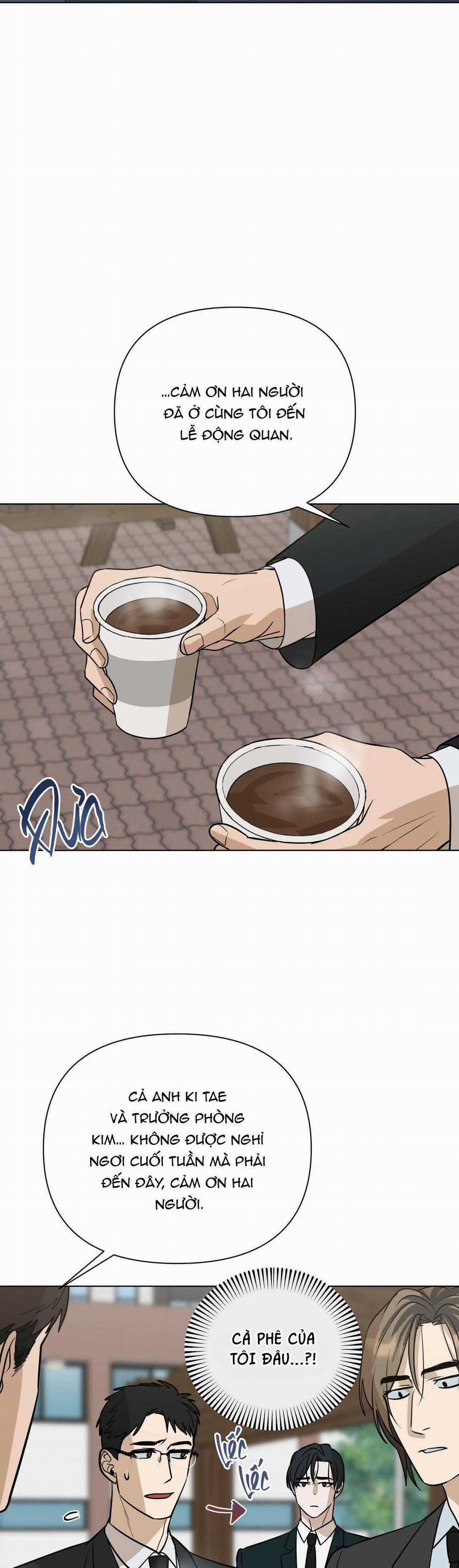 Kiệt Tác 59 trang 23