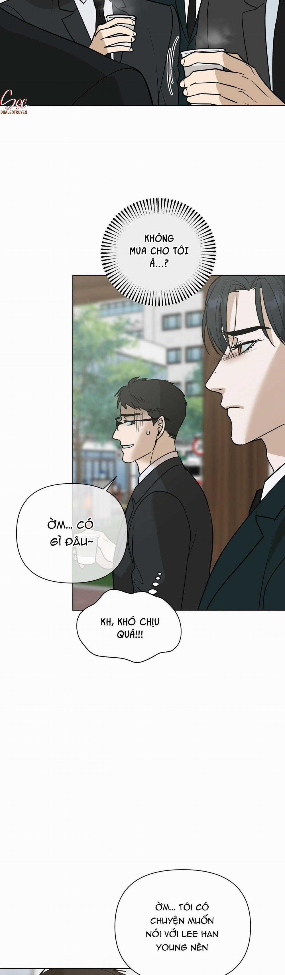 Kiệt Tác 59 trang 24