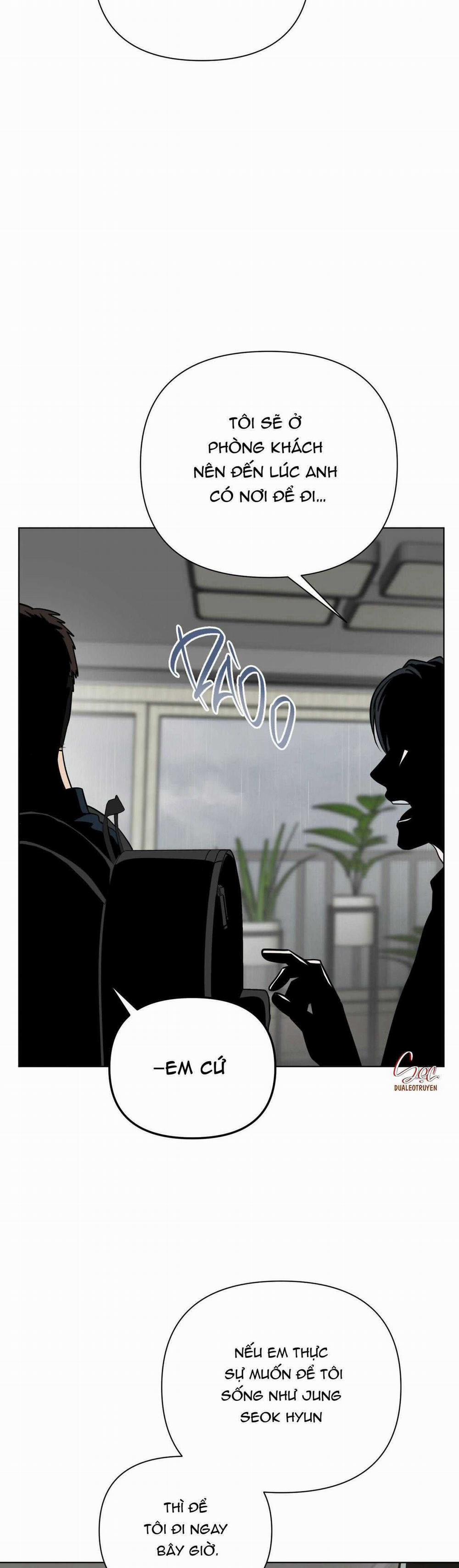 Kiệt Tác 59 trang 30