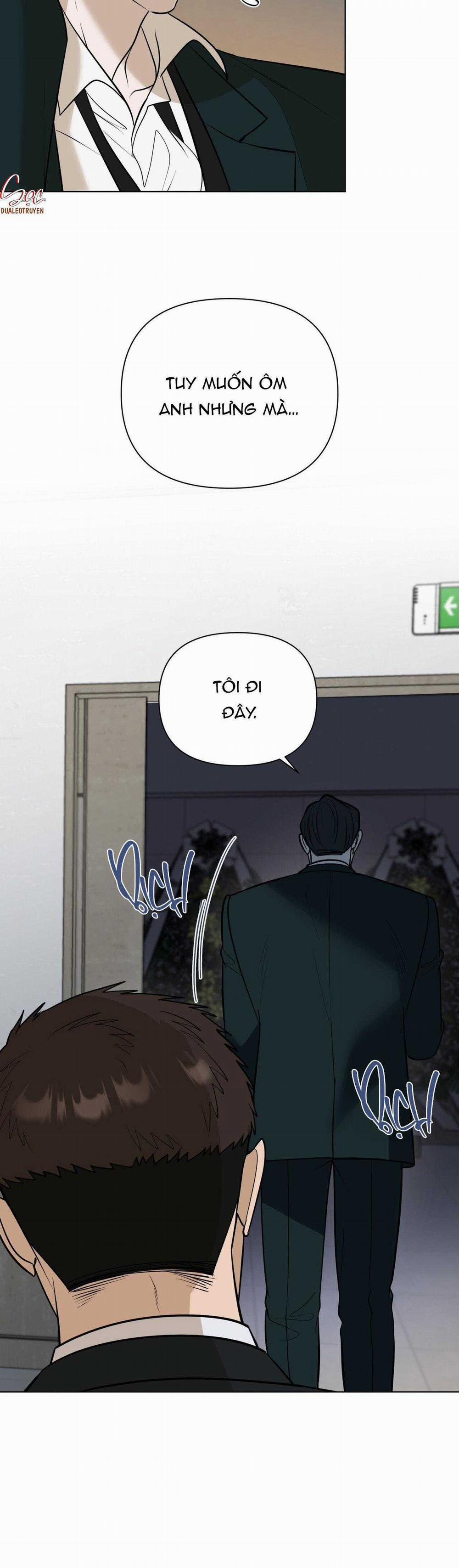 Kiệt Tác 59 trang 7