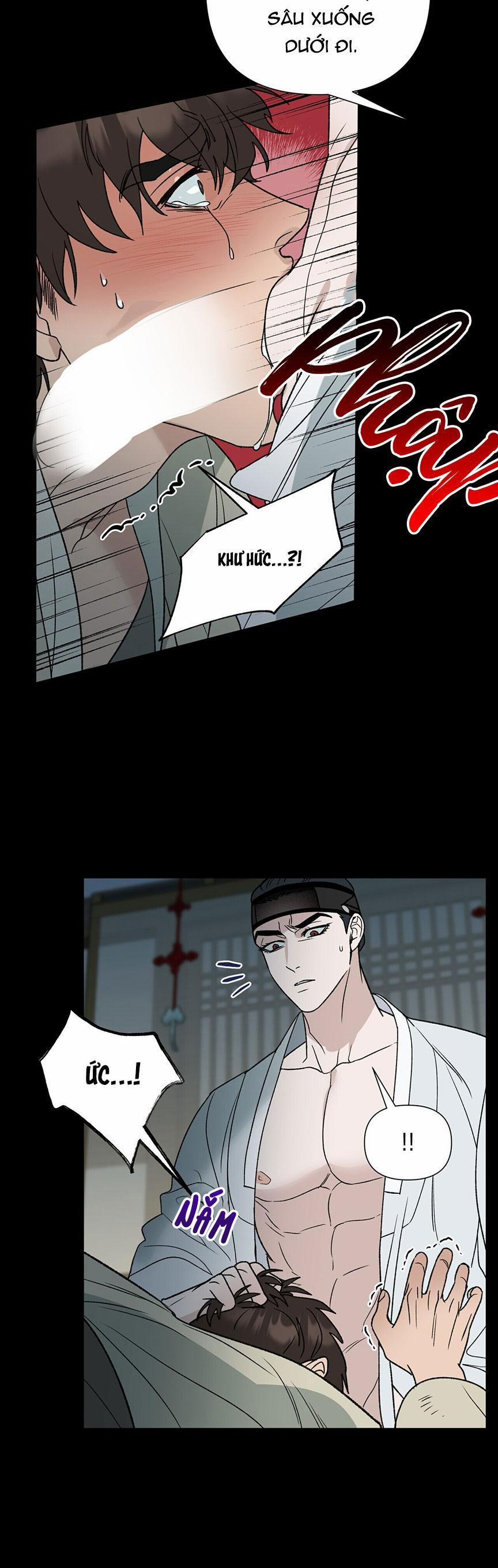 Kiệt Tác 6 trang 1