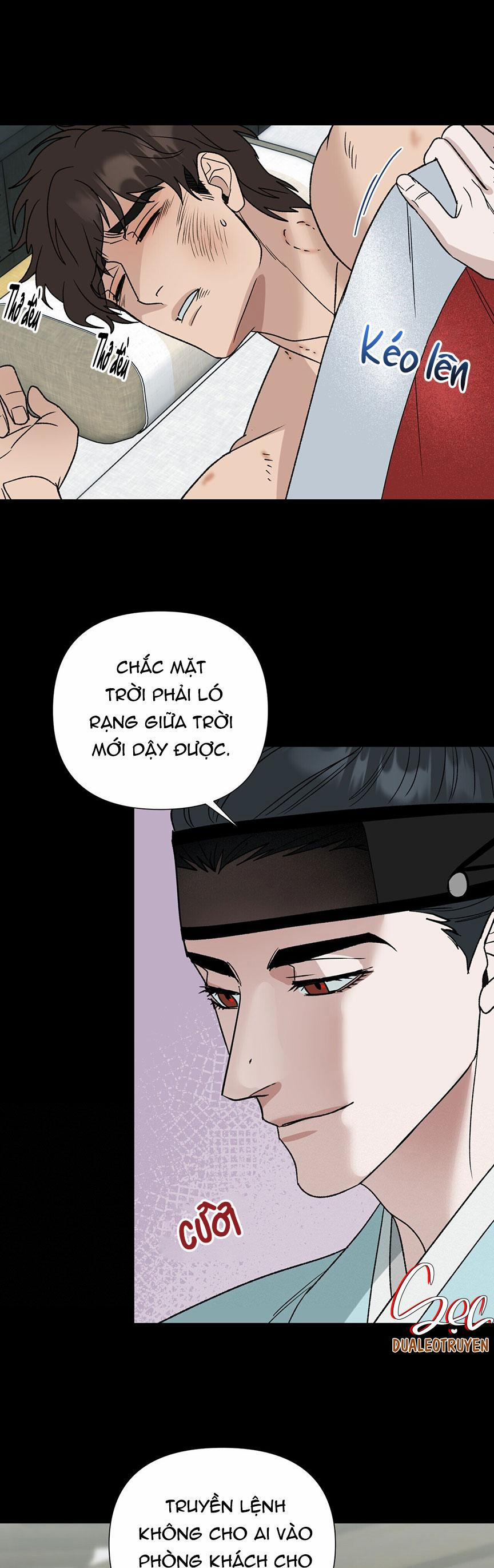 Kiệt Tác 6 trang 10