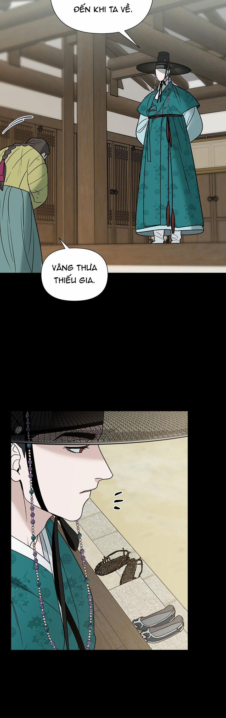 Kiệt Tác 6 trang 11