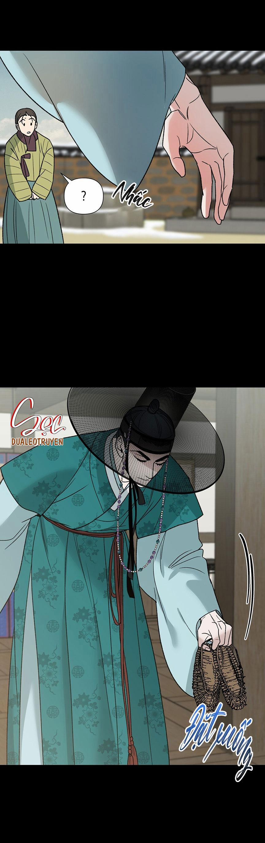 Kiệt Tác 6 trang 12