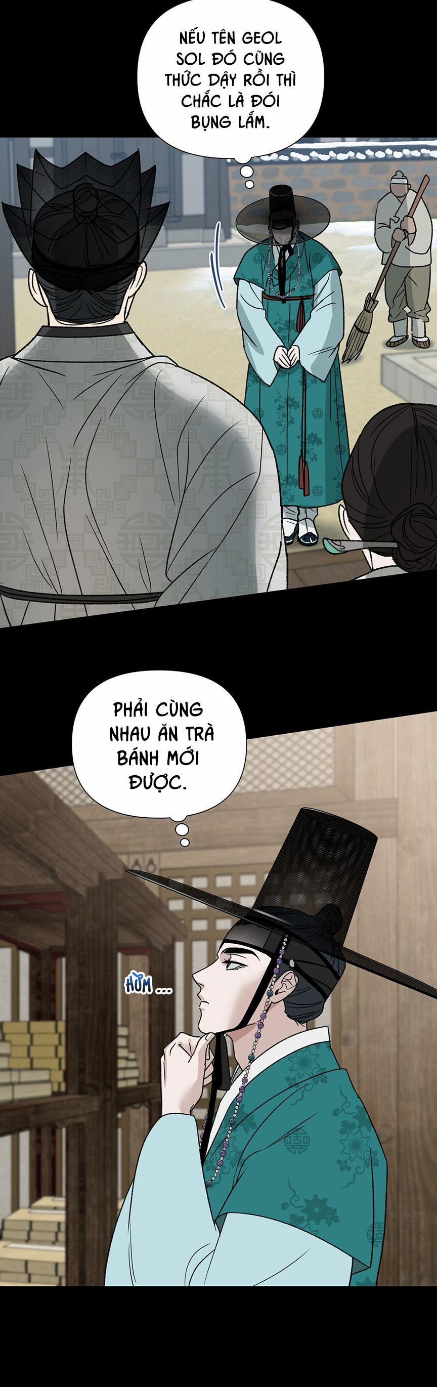 Kiệt Tác 6 trang 14