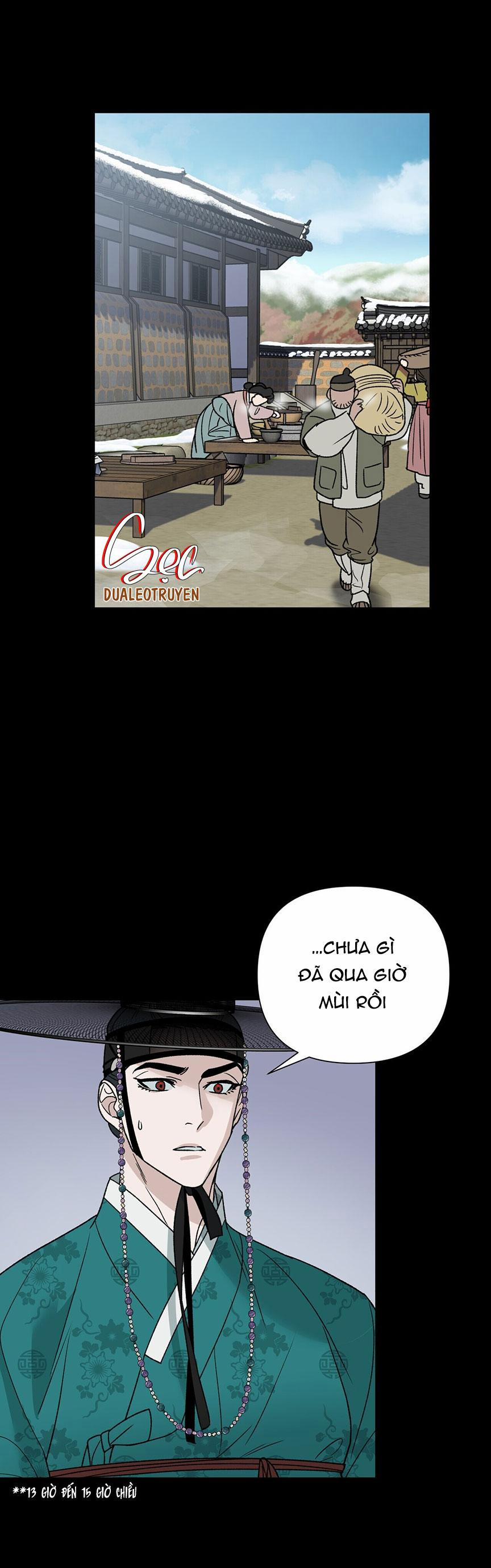 Kiệt Tác 6 trang 15