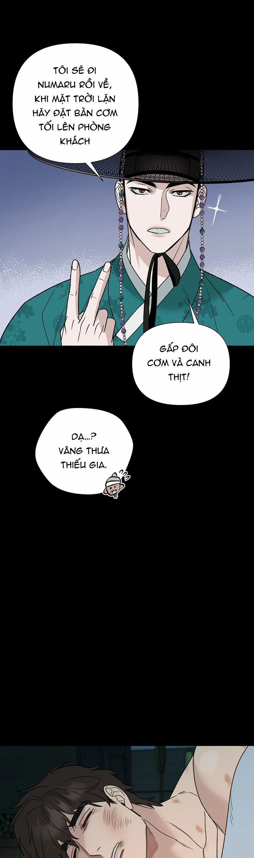 Kiệt Tác 6 trang 20