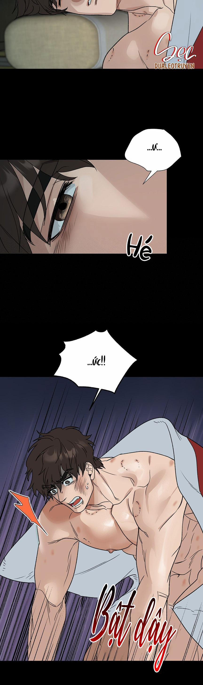 Kiệt Tác 6 trang 21