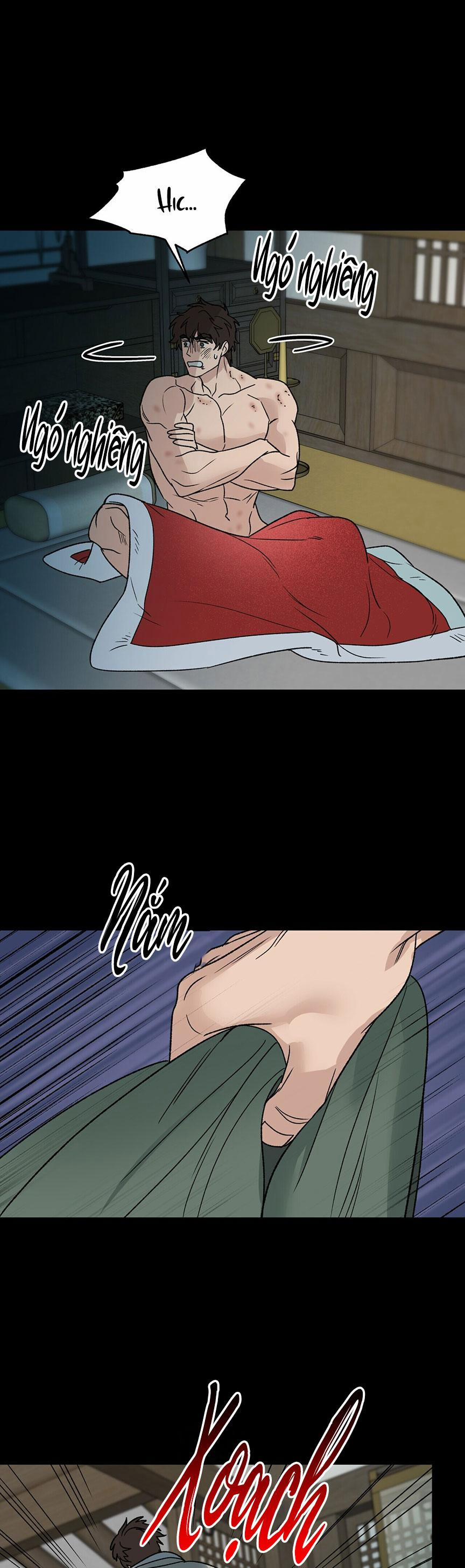 Kiệt Tác 6 trang 22