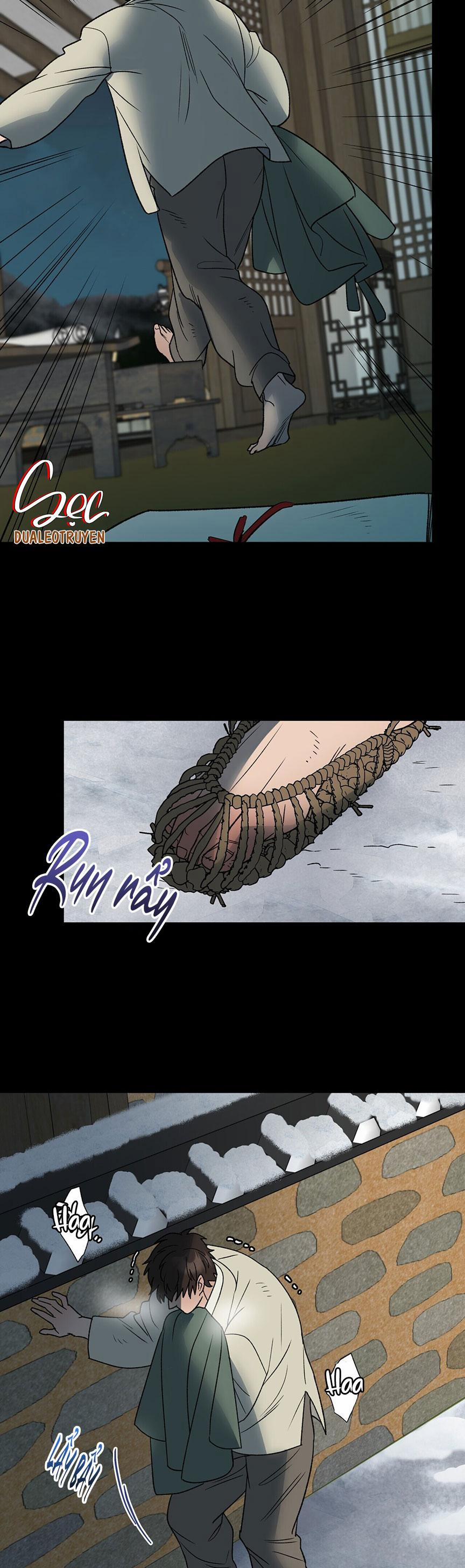 Kiệt Tác 6 trang 23