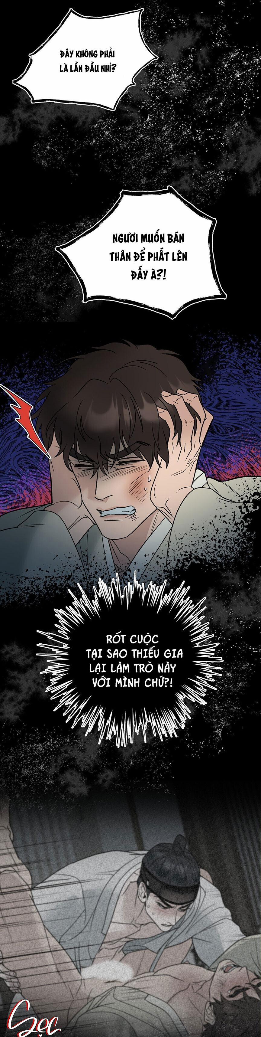 Kiệt Tác 6 trang 27