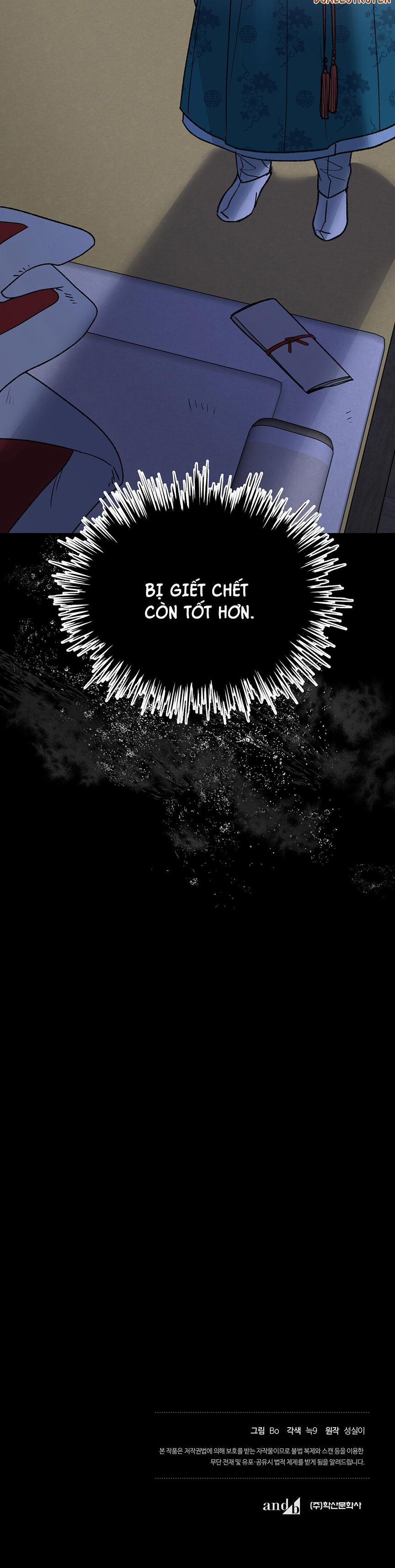 Kiệt Tác 6 trang 29