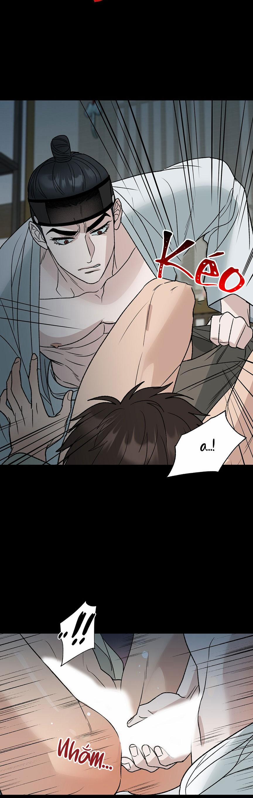 Kiệt Tác 6 trang 4