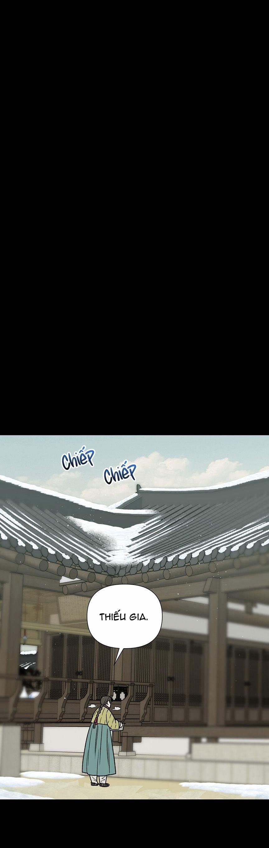 Kiệt Tác 6 trang 7