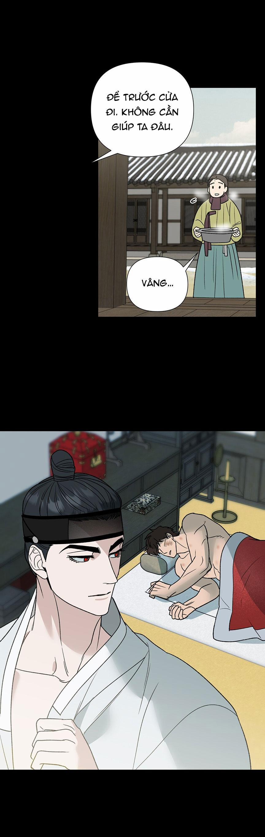 Kiệt Tác 6 trang 9