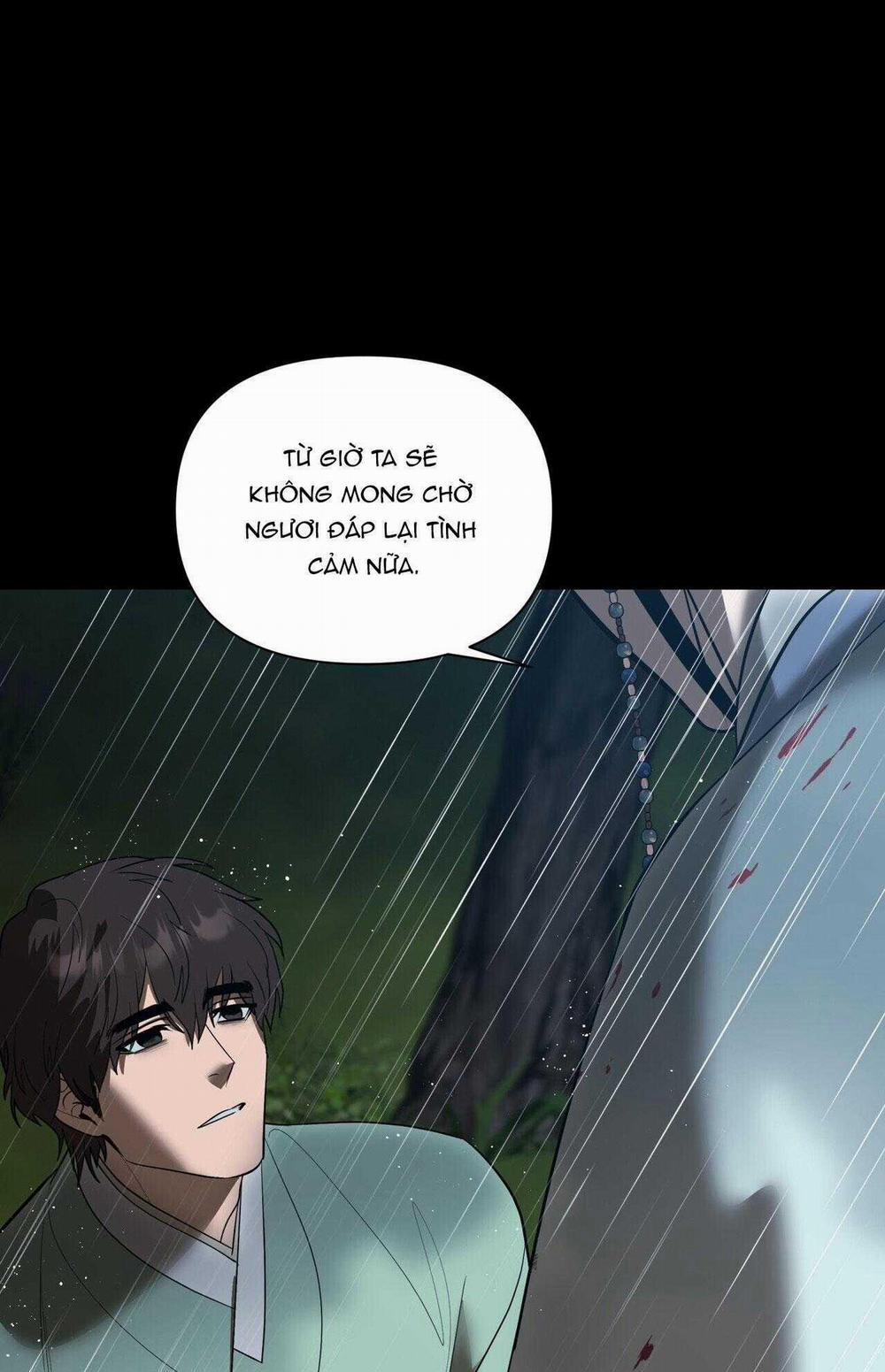 Kiệt Tác 60 trang 1