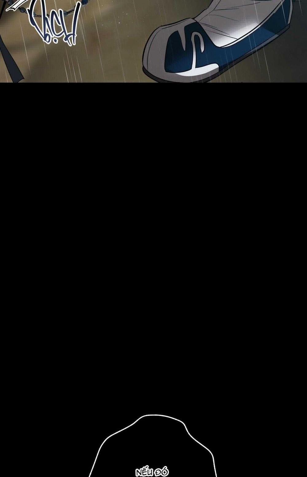 Kiệt Tác 60 trang 10