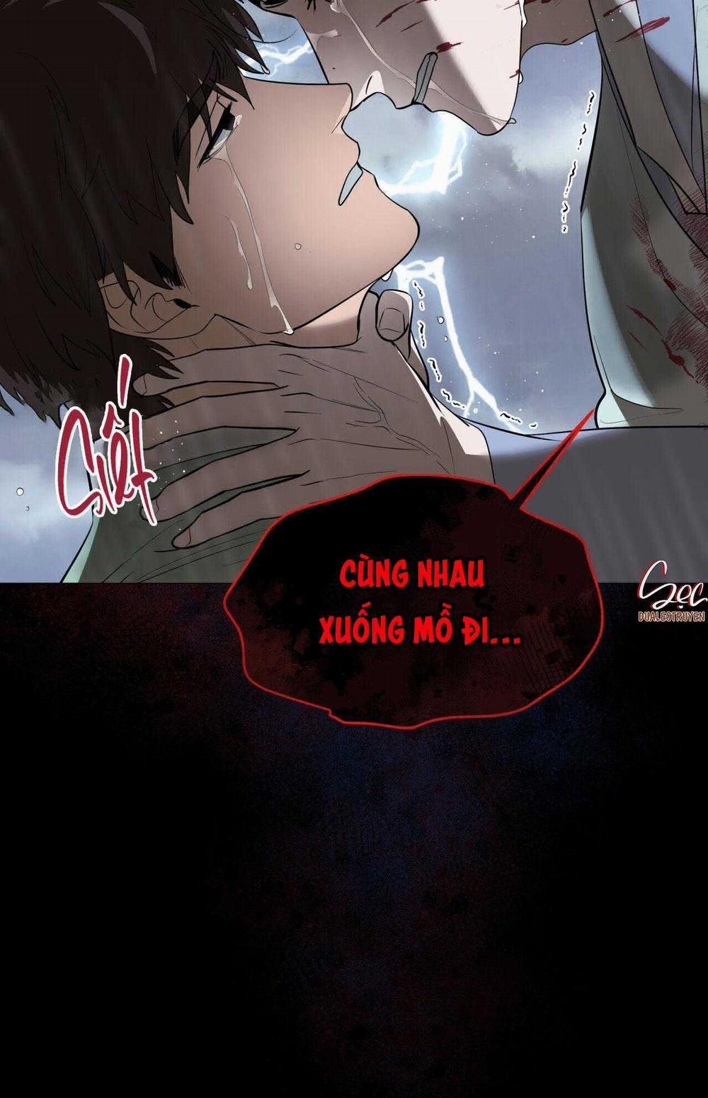 Kiệt Tác 60 trang 13