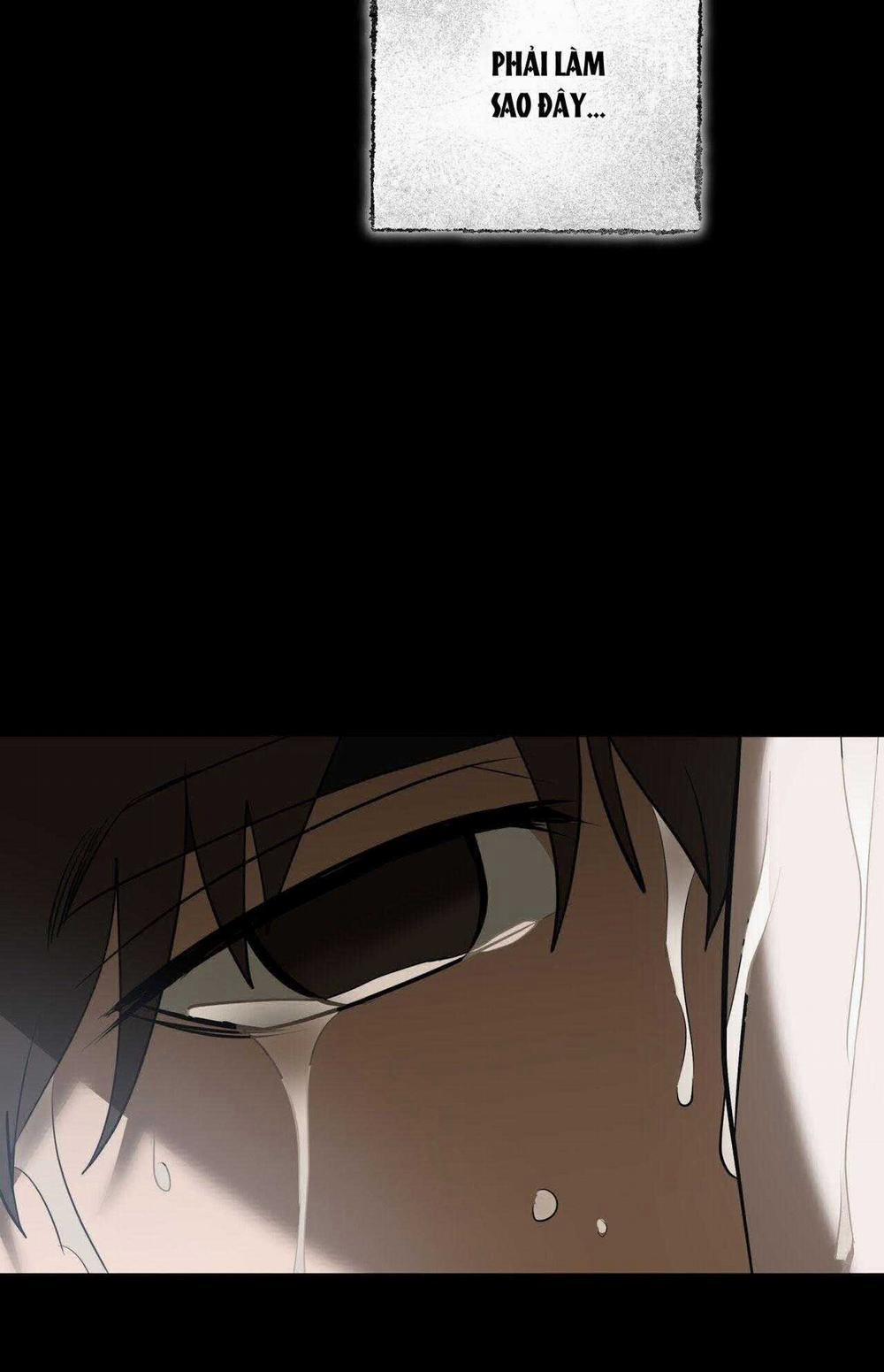 Kiệt Tác 60 trang 15