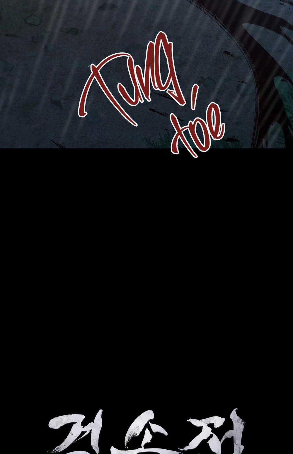 Kiệt Tác 60 trang 17