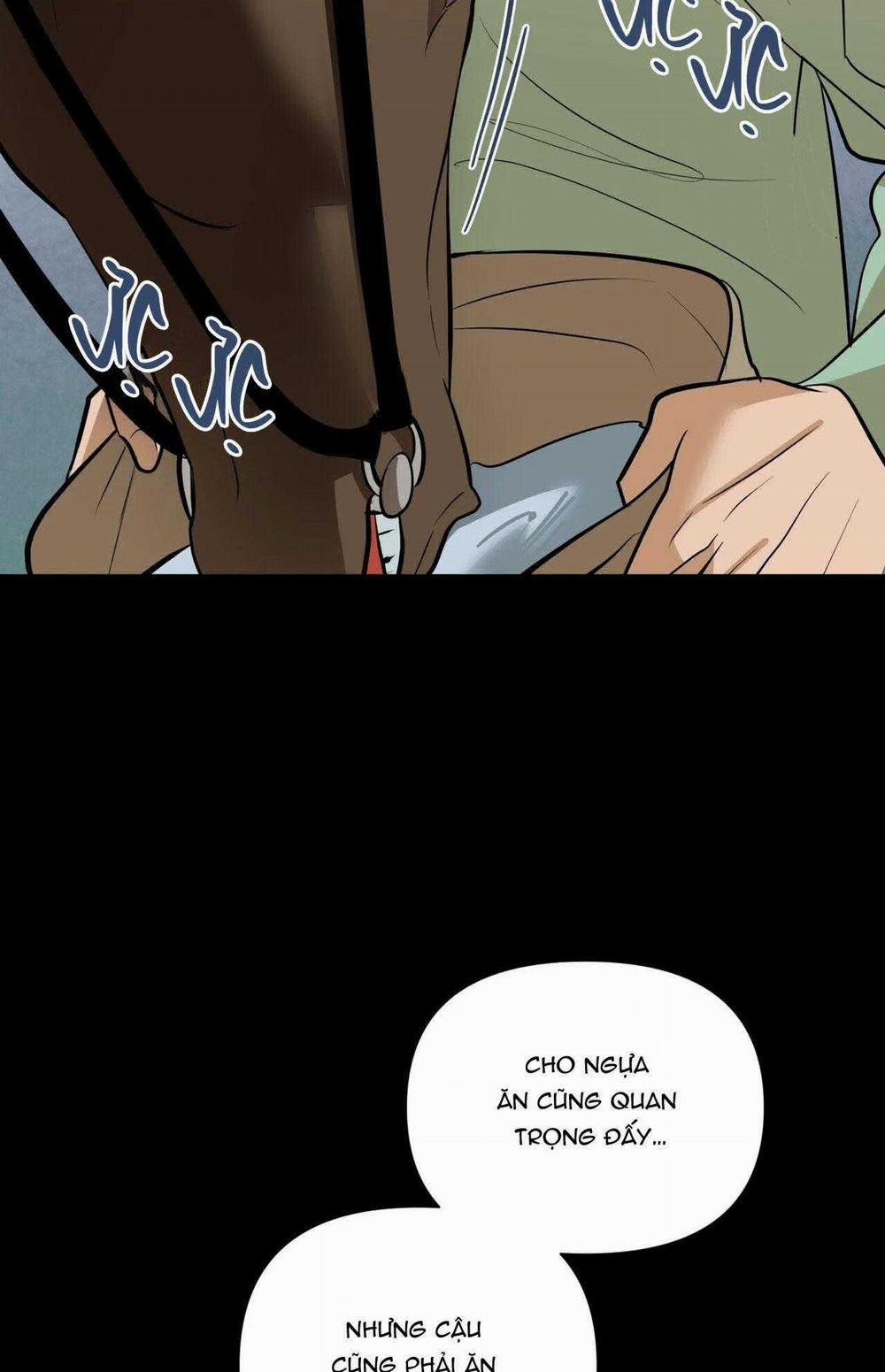 Kiệt Tác 60 trang 19