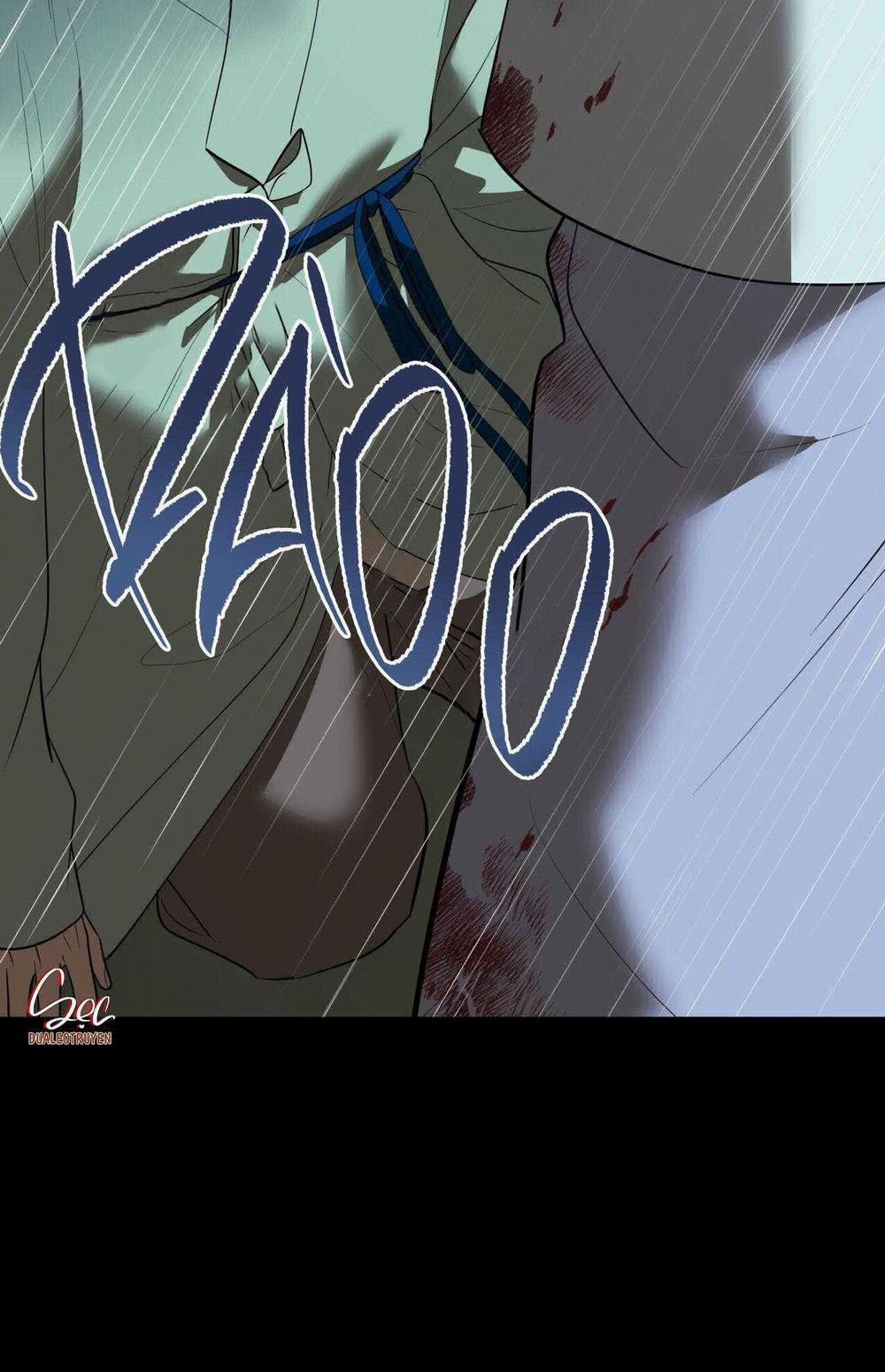 Kiệt Tác 60 trang 2