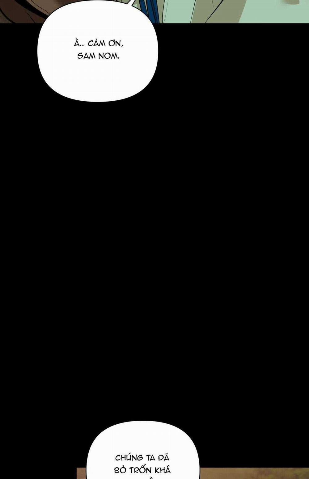 Kiệt Tác 60 trang 21