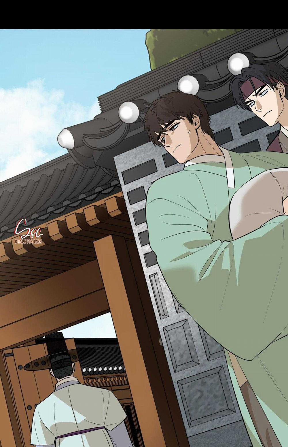 Kiệt Tác 60 trang 25