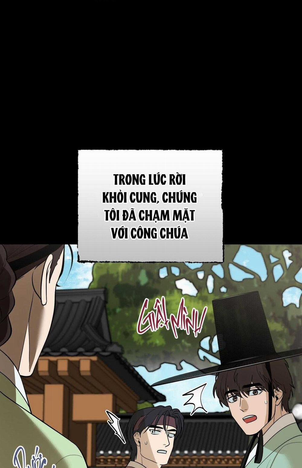 Kiệt Tác 60 trang 30