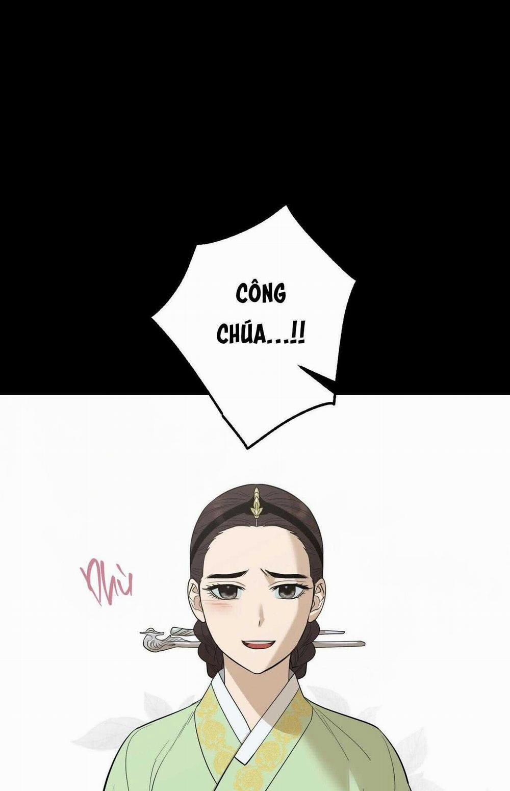 Kiệt Tác 60 trang 32